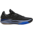 Nike G.T. Cut 2 M - Black/Off Noir/Racer Blue