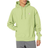 Champion Reverse Weave C Logo Hoodie Unisex - Mint To Be Green