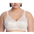 Playtex 18 Hour Ultimate Lift and Support Wireless Bra - Sandshell