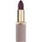 L'Oréal Paris Colour Riche Ultra Matte Highly Pigmented Nude Lipstick #989 Berry Extreme