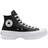 Converse Chuck Taylor All Star Lugged 2.0 - Black/Egret/White