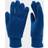 PETER STORM Kids' Thinsulate Glove, Blue