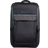 Acer Predator Gaming Hybrid Backpack 17"