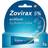 Zovirax 5% 2g Cream
