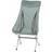 Robens Observer Camping Chair