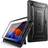 Supcase Unicorn Beetle Pro Full-Body Case for Galaxy Tab A7 10.4"