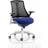 Flex Dynamic Synchro Tilt Task Office Chair