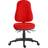 Teknik Ergo Comfort Spectrum Office Chair