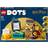 Lego Dots Harry Potter Hogwarts Desktop Kit 41811