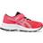 Asics Contend 8 PSV - Diva Pink/Pure Silver