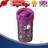 Tommee Tippee No Knock Cup with Removable Lid Purple