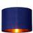 CGC LUPO Luxury Pendant Lamp