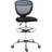 Vinsetto Drafting Office Chair