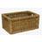 Extra Large Seagrass Seagrass Basket