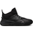 Nike Jordan Stay Loyal 2 M - Black/Metallic Silver