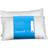 Visco Therapy Super Support Double Jersey Complete Decoration Pillows White