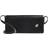 By Malene Birger Pochettes Small leather handbag black Pochettes for ladies