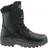grafters Top Gun Thinsulate Lined Combat Boots