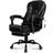 ELFORDSON Executive Massage Office Chair