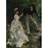 Grafika Pierre-Auguste Renoir: La Promenade, 1870