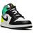 Nike GS Air Jordan Mid 'Pastel' 5.5Y