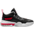 Nike Jordan Stay Loyal 2 M - Black/University Red/Wolf Grey/White