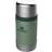 Stanley Classic Food Thermos 0.7L