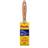 Purdy 144234720 Pro-Extra Monarch Paint Brush