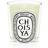 Diptyque Choisya Scented Candle 190g