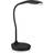 Markslöjd Swan Black Table Lamp 45cm