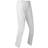 FootJoy Performance Tapered Fit Trousers - White