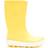 Kamik The Riptide Rain Boot - Yellow