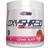 EHPlabs OxyShred Thermogenic Cosmic Blast