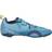Nike SuperRep Cycle 2 Next Nature - Cerulean/Arctic Orange/Golden Moss/Armory Navy