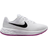 Nike Revolution 6 W - White/Vivid Sulphur/Vivid Purple/Black
