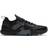 Under Armour TriBase Reign 4 Pro M - Black/Pitch Gray