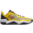 Nike Jordan One Take 4 M - Tour Yellow/Black/White