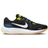 Nike Air Zoom Vomero 16 M - Black/Sundial/High Voltage/White
