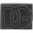 Dolce & Gabbana DG Logo Crossbody Bag - Black