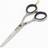 Glamtech evo professional scissor inches hairdressing barber saloon