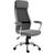 Vinsetto Swivel Task Office Chair 327.7cm