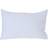 Stock Group Scandinavian Bed Pillow (60x40cm)