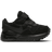Nike Air Max Systm TDV - Black/Black/Anthracite