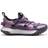 Nike ACG Mountain Fly Low SE - Canyon Purple/Doll/Grey Fog/Amethyst Wave