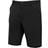 Stuburt Endurance Tech Shorts - Black