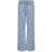 Only Camille Kids Jeans Blue