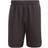 adidas Club Tennis Shorts 7" - Black