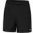 Nike Men's Challenger Dri-FIT 5" Brief-Lined Running Shorts - Black
