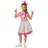 Rubies Jojo Siwa Child Costume