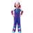 Rubies Toddler Marvel Spidey and His Amazing Friends Ghost Spider Deluxe Costume